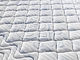 Rayson Foam Encasement ที่นอน Pocket Spring สำหรับห้องนอนของโรงแรม