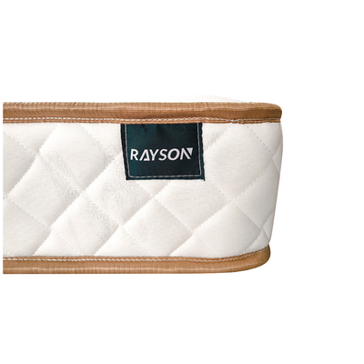 ผู้จัดจําหน่ายชั้นนําในประเทศจีน ร้านผลิตหมอนกระเป๋า Rayson