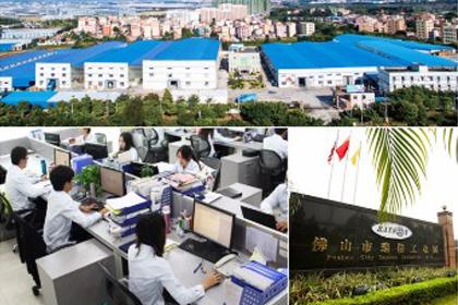 โรงแรมยูโรท็อปพ็อกเก็ตสปริงที่นอนไฮบริดเมมโมรี่โฟม 4